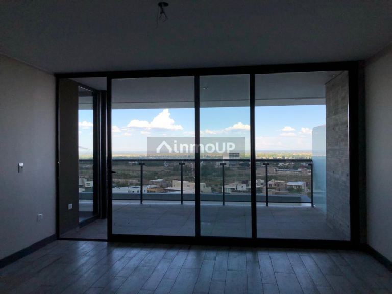 Departamento en Venta en Lujan de Cuyo, Mendoza - USD 290.000 | Inmoup - 14