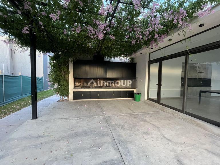 Departamento en Venta en Lujan de Cuyo, Mendoza