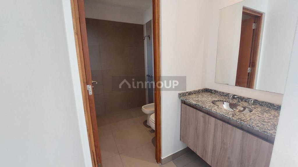 Departamento en Venta en Lujan de Cuyo, Mendoza