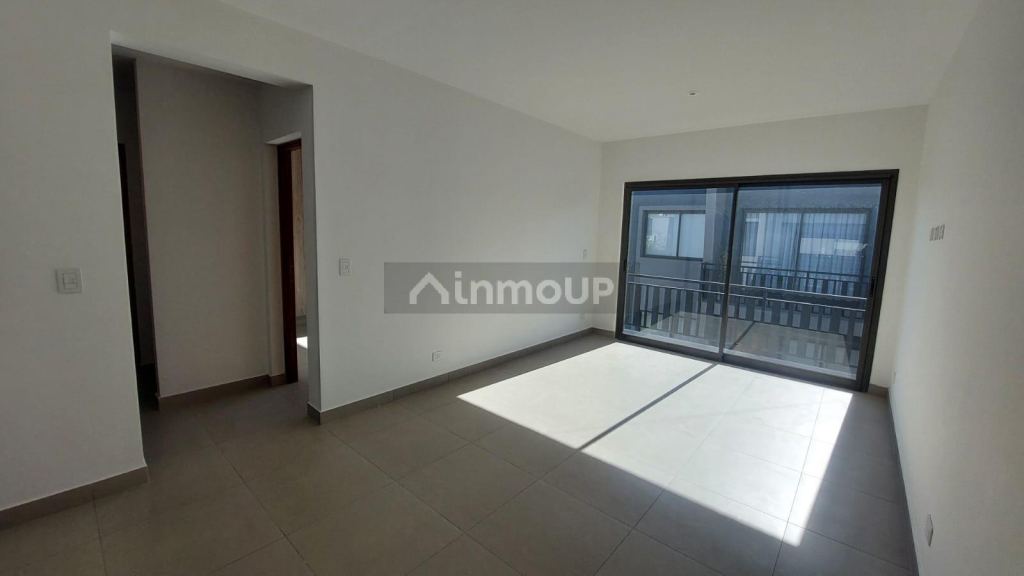 Departamento en Venta en Lujan de Cuyo, Mendoza