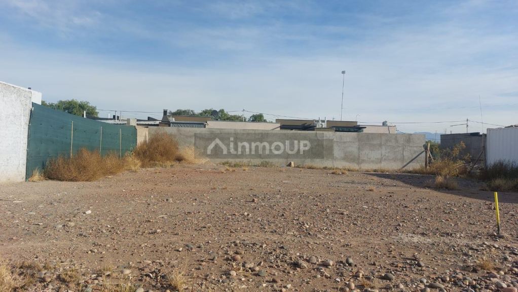 Lote en Venta en Maipu, Mendoza