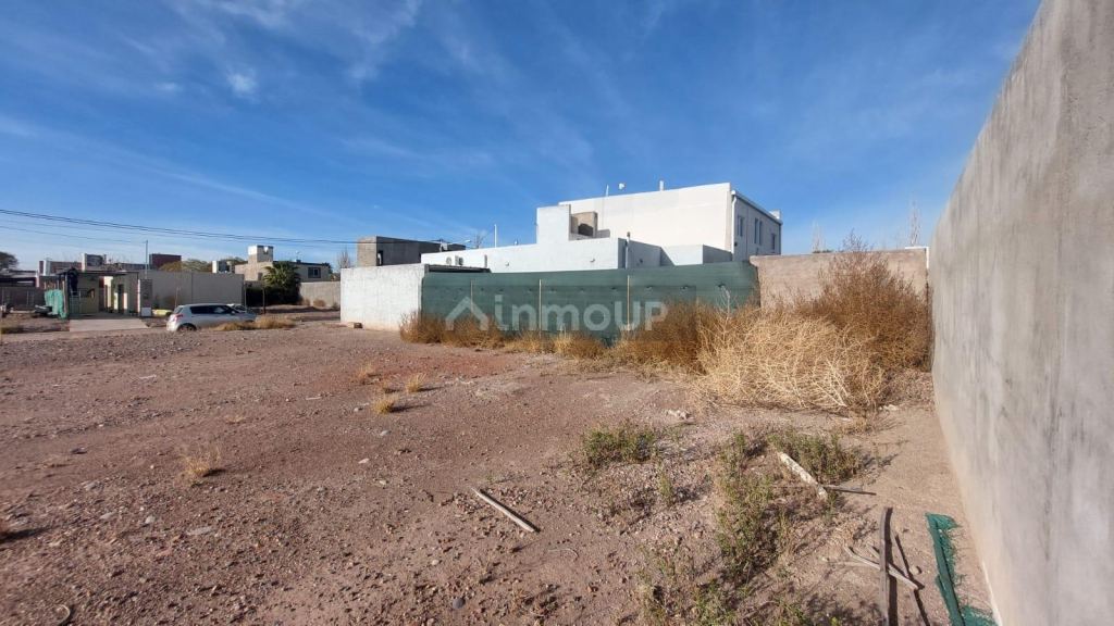 Lote en Venta en Maipu, Mendoza