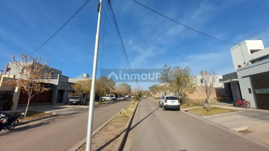 Lote en Venta en Maipu, Mendoza