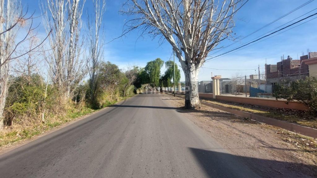 Lote en Venta en Maipu, Mendoza