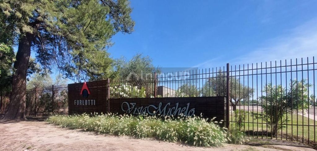 Lote en Venta en Maipu, Mendoza