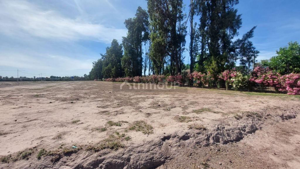 Lote en Venta en Maipu, Mendoza