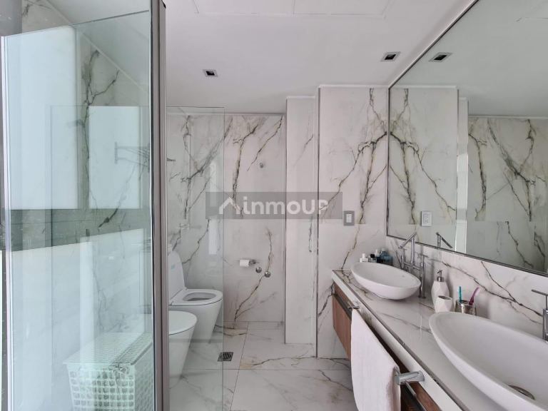 Departamento en Venta en Capital, Mendoza