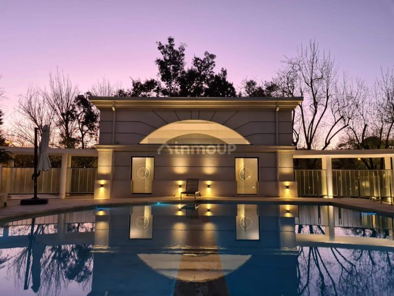 Departamento en Venta en Capital, Mendoza