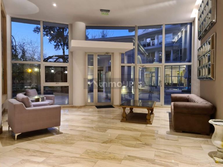 Departamento en Venta en Capital, Mendoza