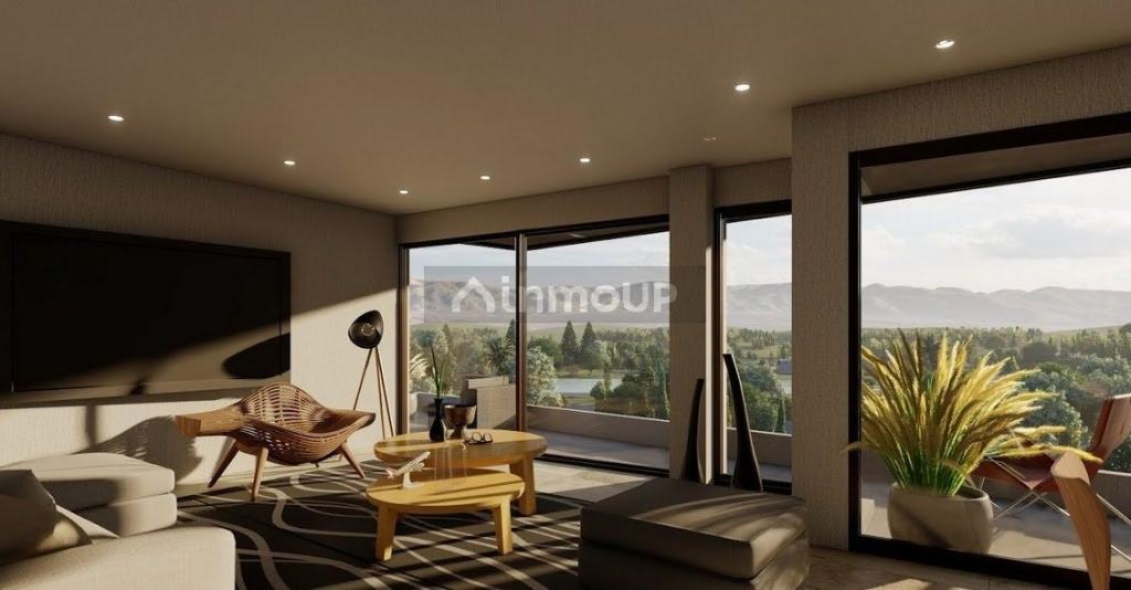 Departamento en Venta en Capital, Mendoza