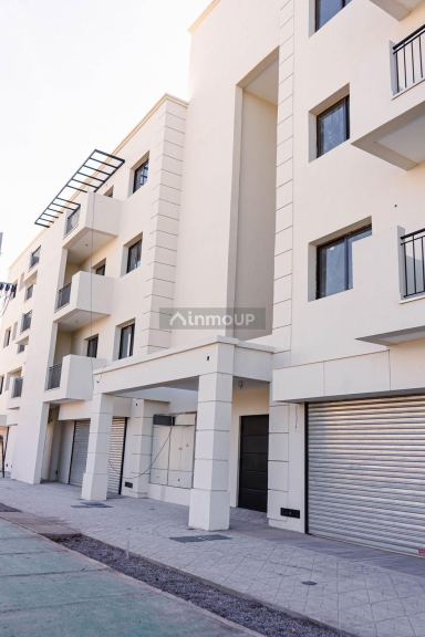 Departamento en Venta en Godoy Cruz, Mendoza