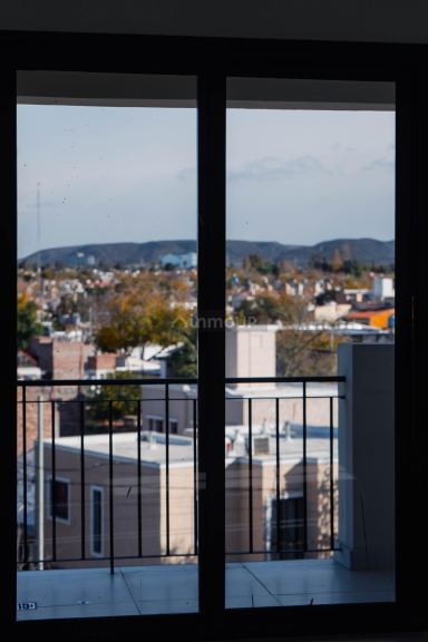 Departamento en Venta en Godoy Cruz, Mendoza