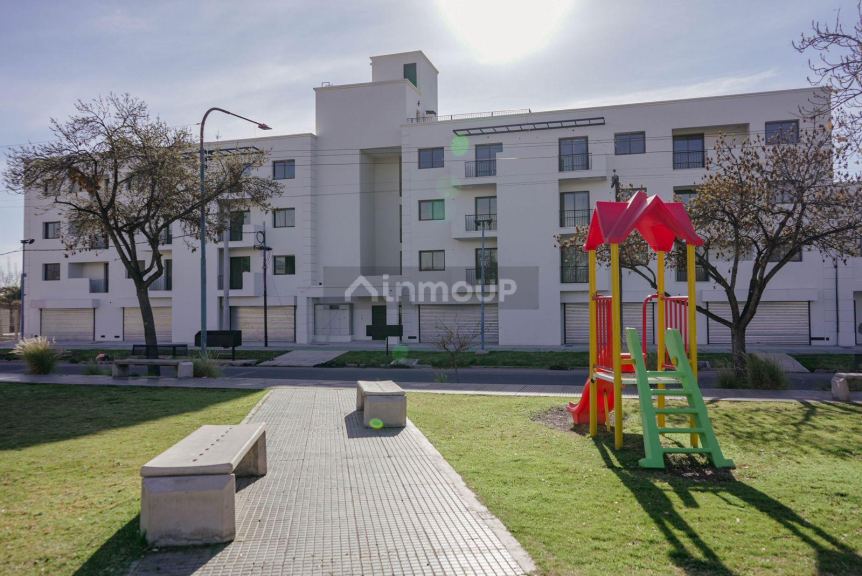 Departamento en Venta en Godoy Cruz, Mendoza