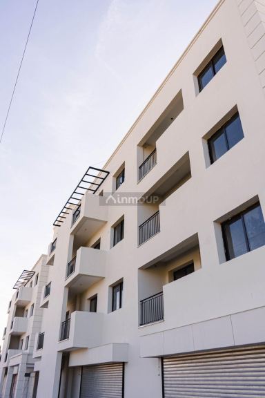 Departamento en Venta en Godoy Cruz, Mendoza