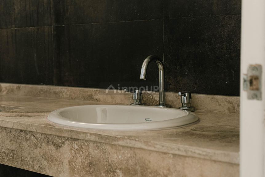 Departamento en Venta en Godoy Cruz, Mendoza
