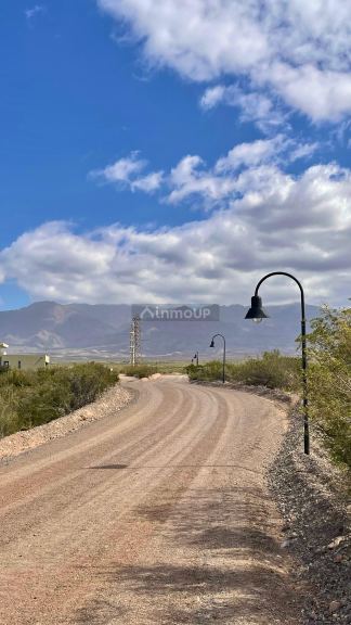 Lote en Venta en Lujan de Cuyo, Mendoza
