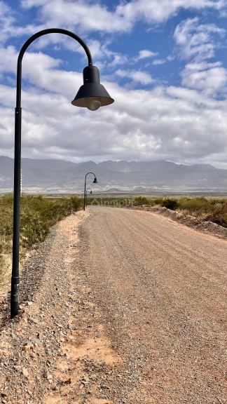 Lote en Venta en Lujan de Cuyo, Mendoza