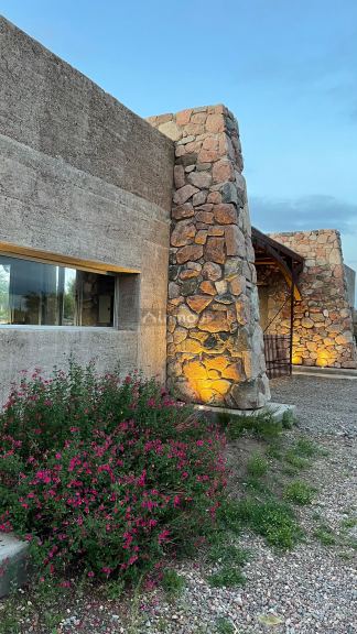 Lote en Venta en Lujan de Cuyo, Mendoza
