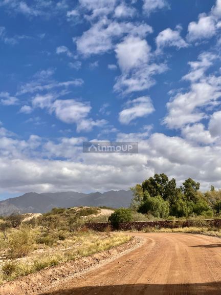 Lote en Venta en Lujan de Cuyo, Mendoza