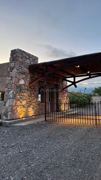 Lote en Venta en Lujan de Cuyo, Mendoza