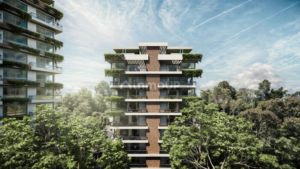 Departamento en Venta en Guaymallen, Mendoza