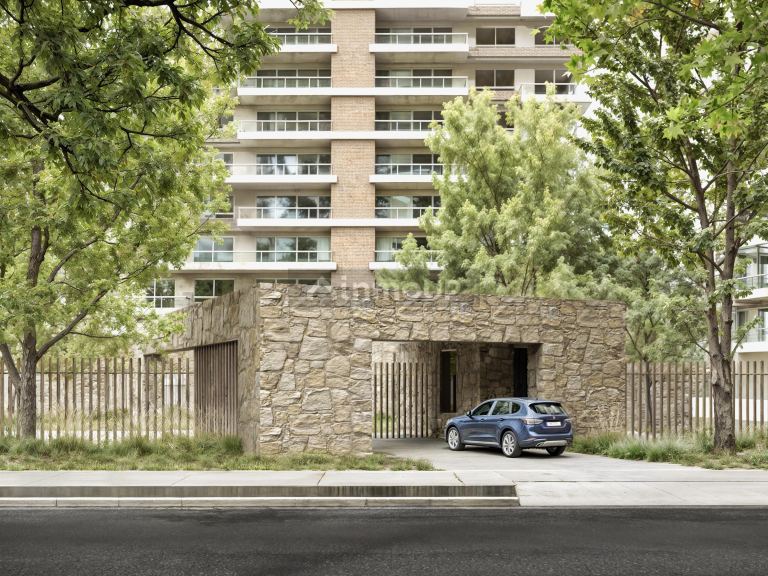 Departamento en Venta en Guaymallen, Mendoza