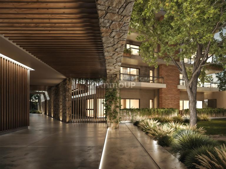 Departamento en Venta en Guaymallen, Mendoza