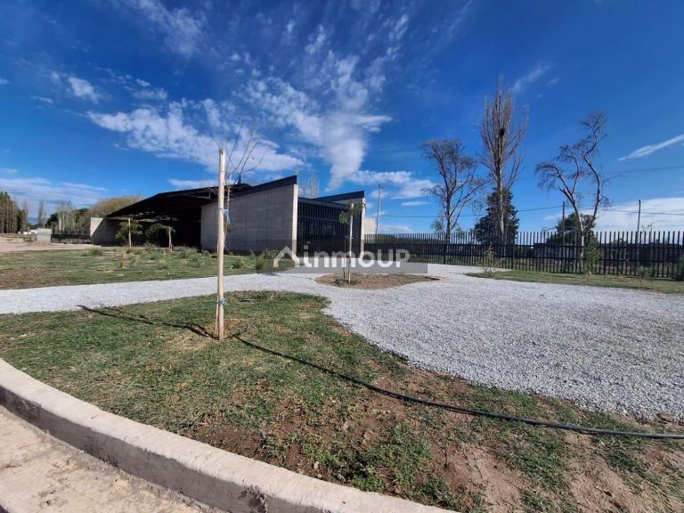 Lote en Venta en Lujan de Cuyo, Mendoza
