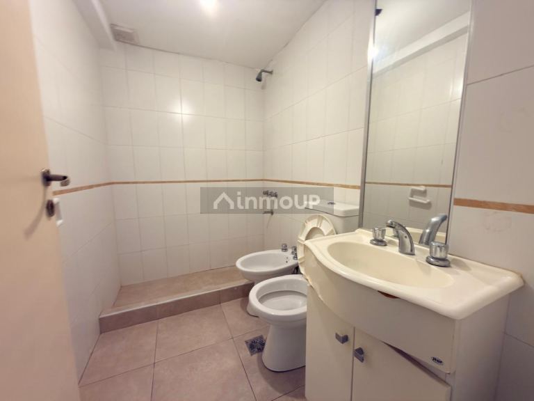 Departamento en Venta en Guaymallen, Mendoza