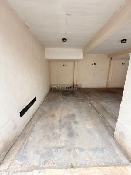 Departamento en Venta en Guaymallen, Mendoza