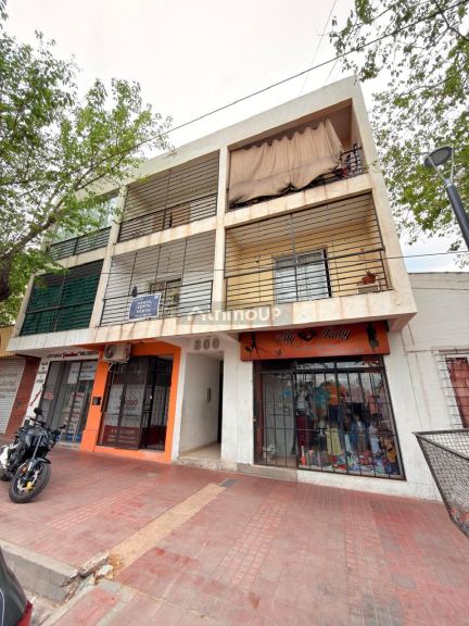 Departamento en Venta en Guaymallen, Mendoza