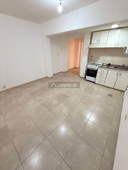 Departamento en Venta en Guaymallen, Mendoza