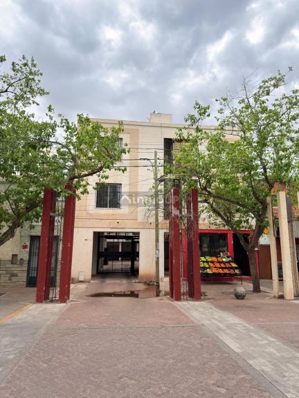 Departamento en Venta en Guaymallen, Mendoza