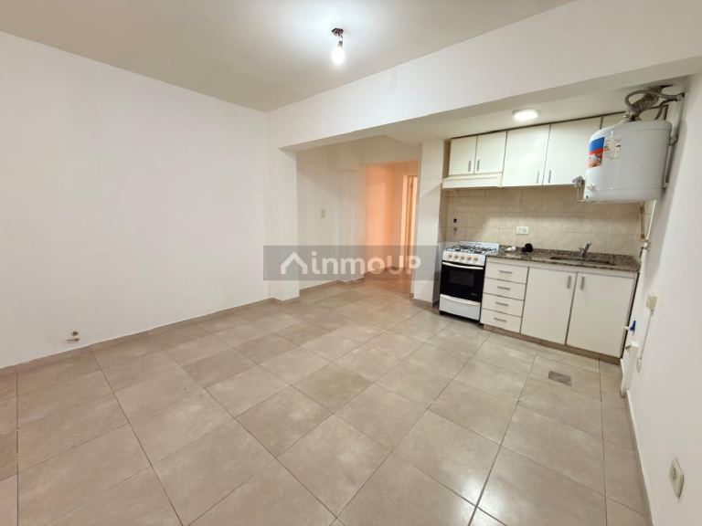 Departamento en Venta en Guaymallen, Mendoza