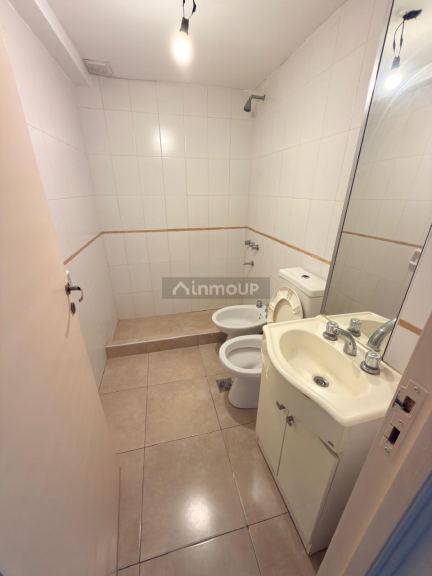 Departamento en Venta en Guaymallen, Mendoza