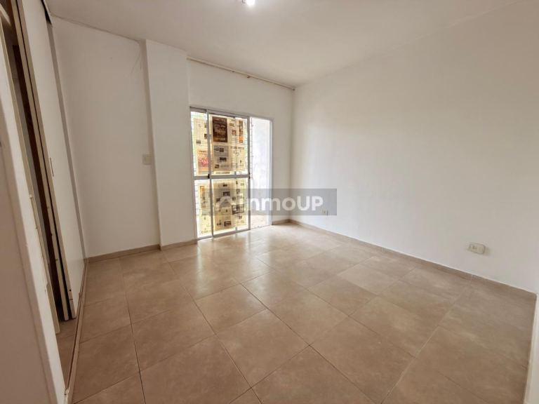 Departamento en Venta en Guaymallen, Mendoza