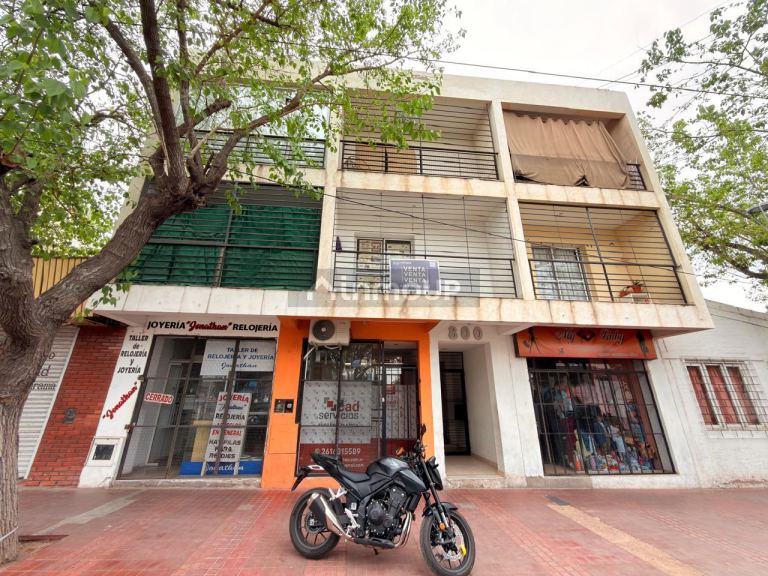 Departamento en Venta en Guaymallen, Mendoza