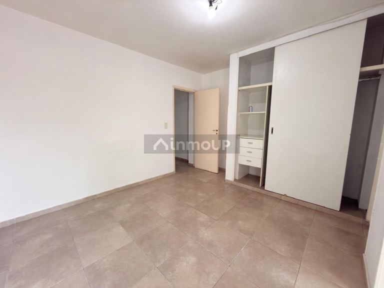 Departamento en Venta en Guaymallen, Mendoza