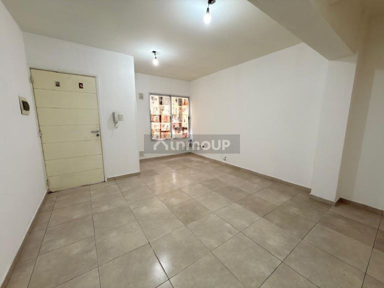 Departamento en Venta en Guaymallen, Mendoza