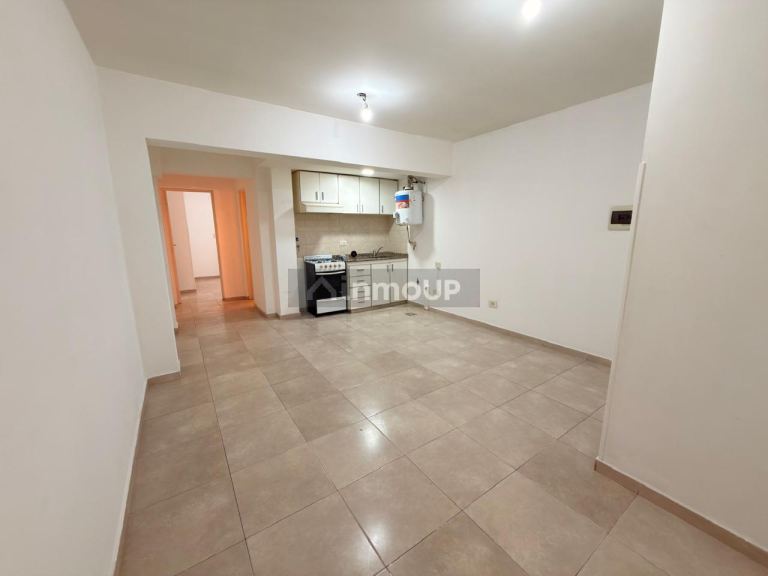 Departamento en Venta en Guaymallen, Mendoza