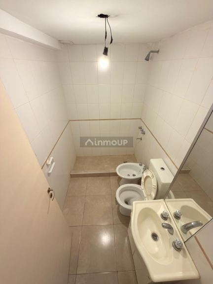 Departamento en Venta en Guaymallen, Mendoza