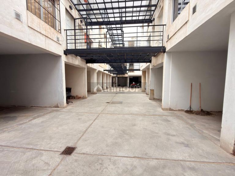 Departamento en Venta en Guaymallen, Mendoza