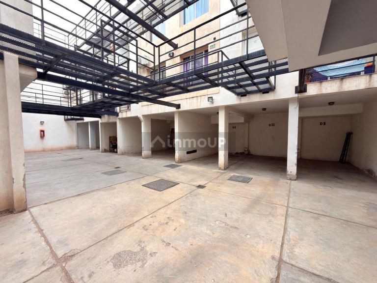 Departamento en Venta en Guaymallen, Mendoza