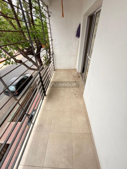 Departamento en Venta en Guaymallen, Mendoza