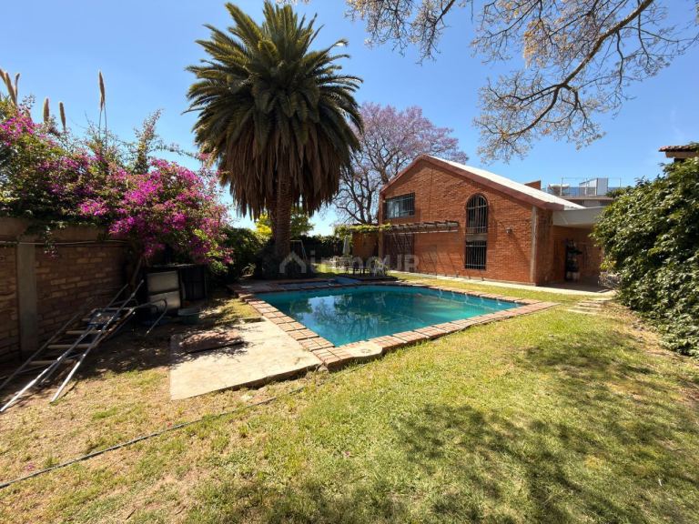 Casa en Venta en Godoy Cruz, Mendoza