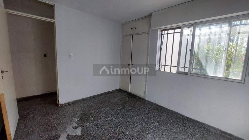 Casa en Alquiler en Godoy Cruz, Mendoza