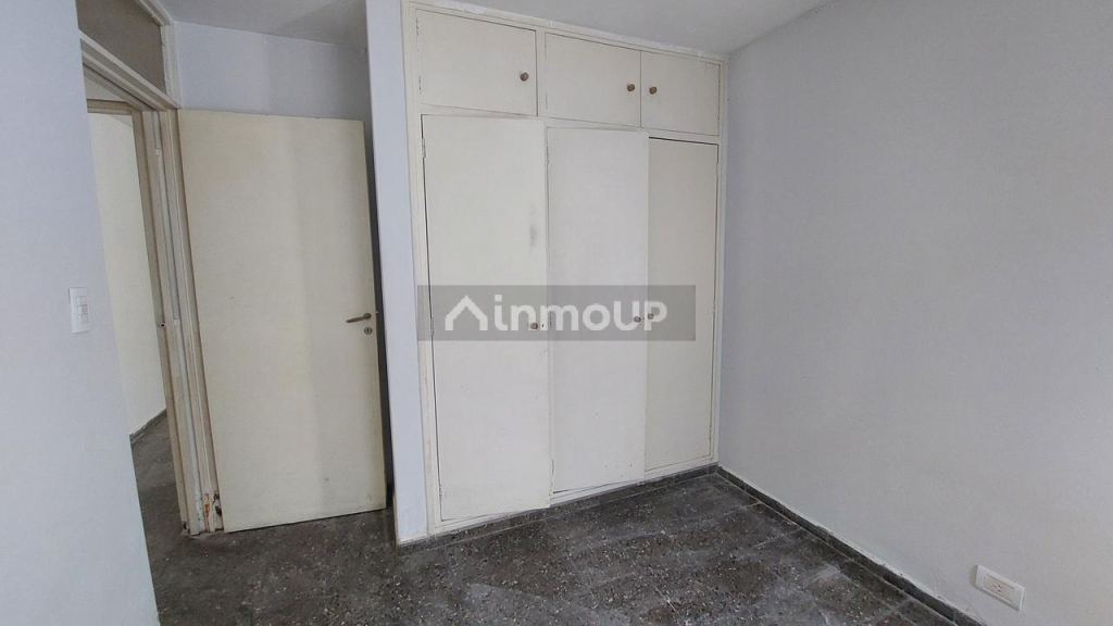 Casa en Alquiler en Godoy Cruz, Mendoza