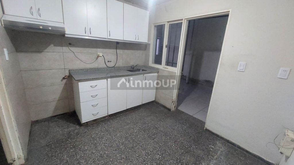 Casa en Alquiler en Godoy Cruz, Mendoza