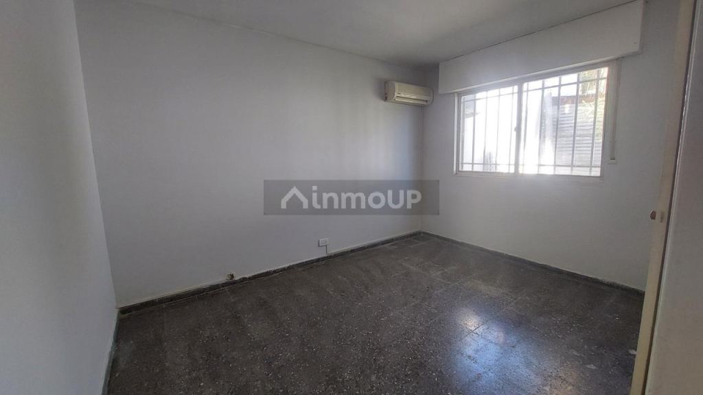 Casa en Alquiler en Godoy Cruz, Mendoza