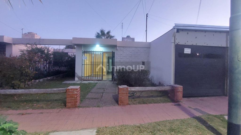 Casa en Alquiler en Godoy Cruz, Mendoza